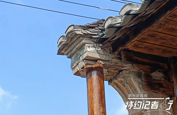 特约记者行,特约记者团