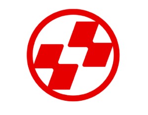 中山证券资管业务被罚,中山证券处罚最新消息