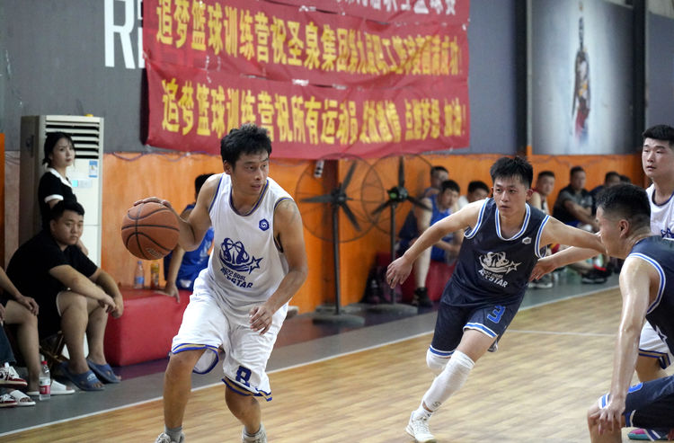 无篮球不青春热血少年,无篮球不青春致辞