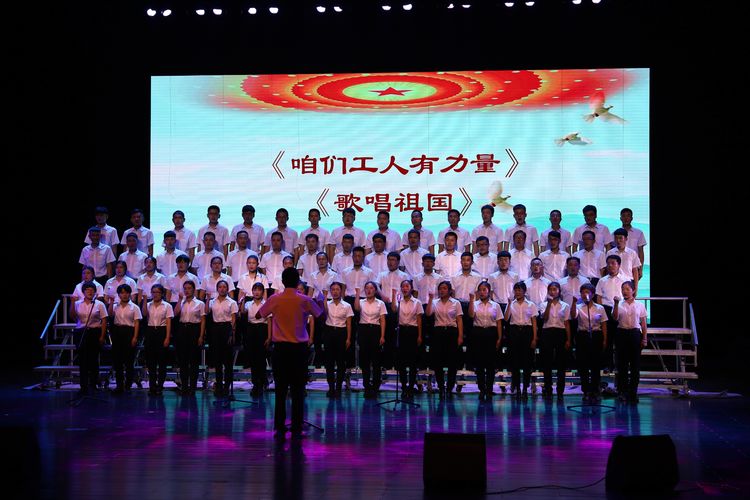 无运动不青春篮球,无篮球不青春挑战