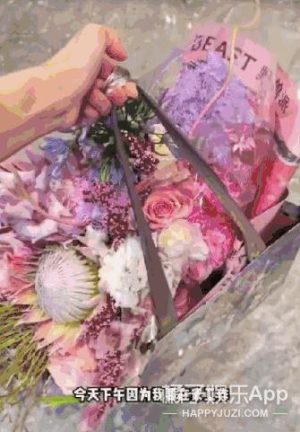 王思聪换了多少女友,王思聪多久换一次女友