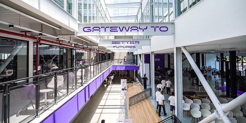 拼了？全年交付要做80万台！我们扒光了集度，终于知道它底气何来