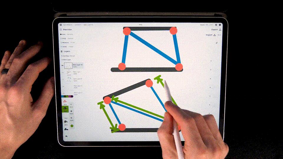 台球博主丁俊晖,丁俊晖人工智能打桌球