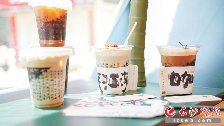 长沙鸳央咖啡品牌,鸳央咖啡现状