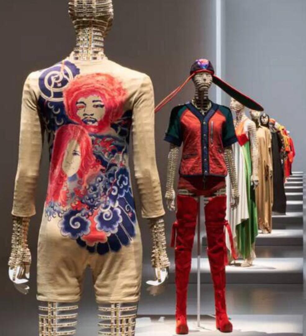 三宅一生最经典的是什么,三宅一生成功秘诀