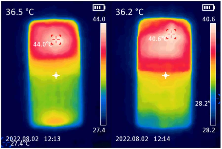 折叠屏motorazr2022款,motorazr折叠屏手机4999