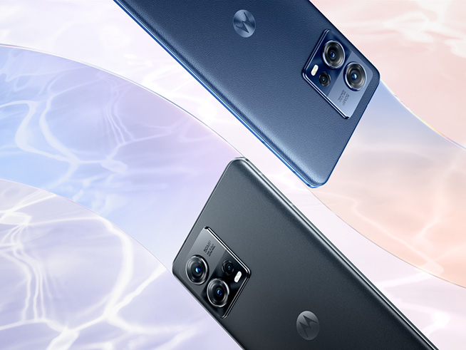 摩托罗拉新款折叠屏手机配置,摩托罗拉新款折叠屏手机为啥便宜