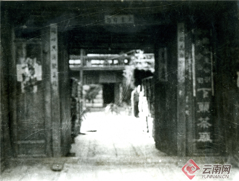 早安云南丨下关沱茶：百年茶香飘古道，岁月传奇沱之源