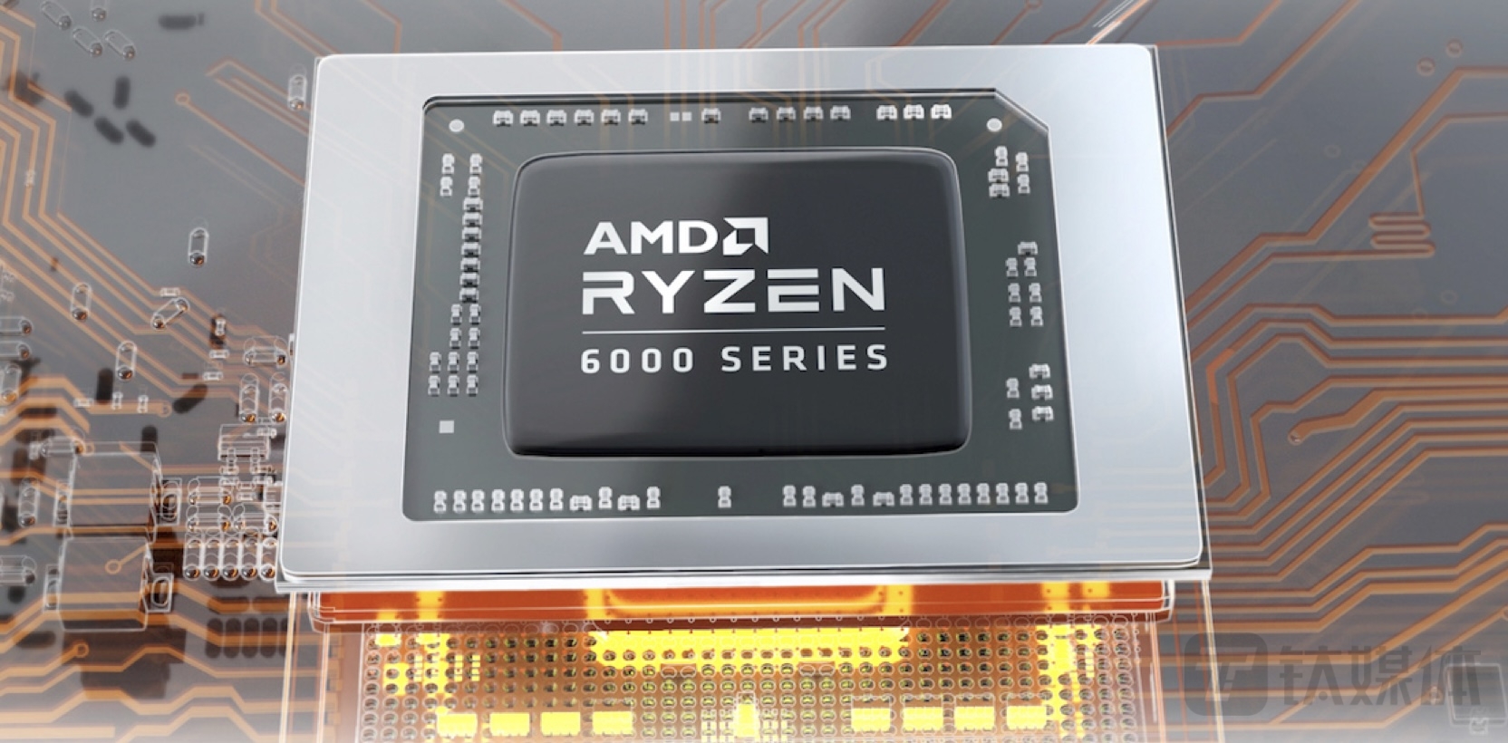 华硕无畏pro152022款锐龙版缺点,华硕无畏pro152022锐龙版集显版