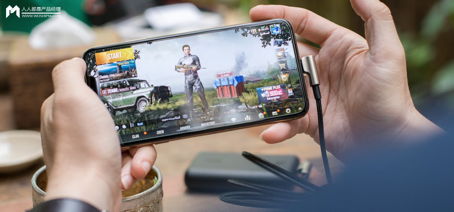 游戏社区攻略产品,游戏社区运营具体是做什么