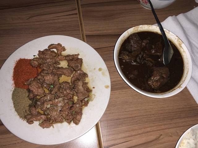 天津悠闲游玩攻略,天津趣味之旅