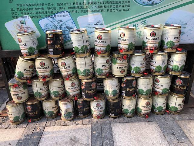 天津美景之旅,天津小资旅游