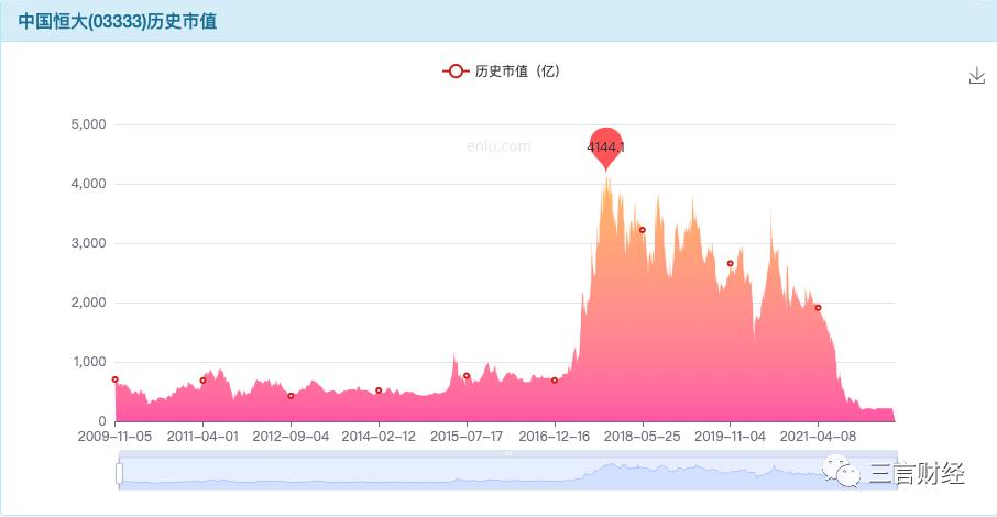 马斯克收购英超,马斯克否认将收购曼联