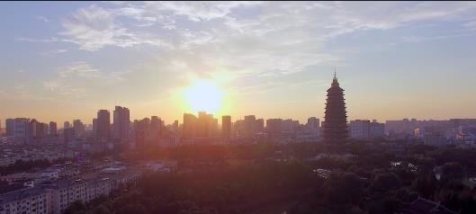 省运会宣传方案,区运会宣传报道