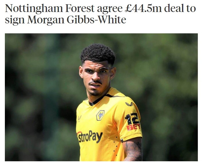 天天足球：30岁了，拿个大合同养家，没毛病！祝福胖虎