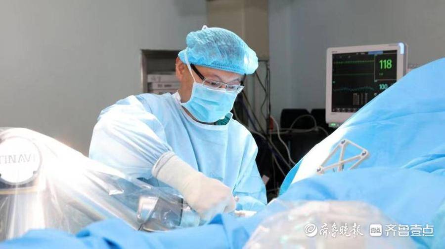 烟台山医院骨科急诊电话,烟台山医院骨科康复