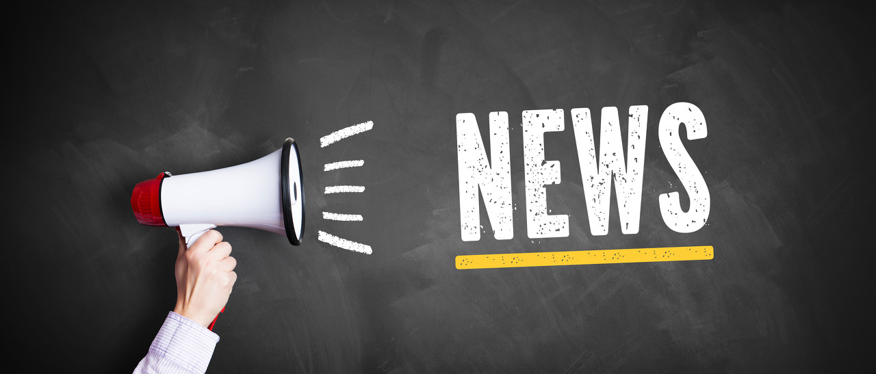 收入是消费的基础和前提,消费不能靠刺激