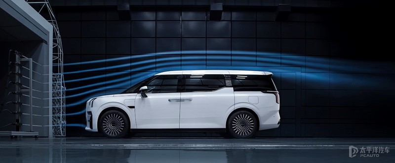 全系标配性价比高的车,全系标配四驱豪华车