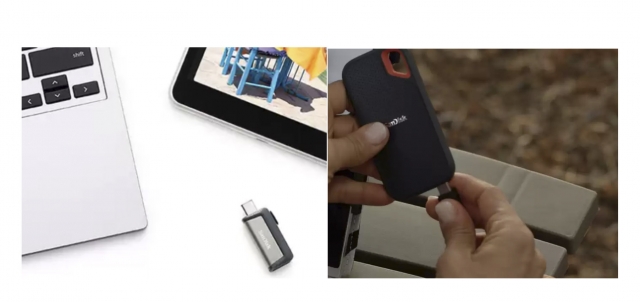 世界摄影日和相机的合影,世界摄影日愿大家拿起相机