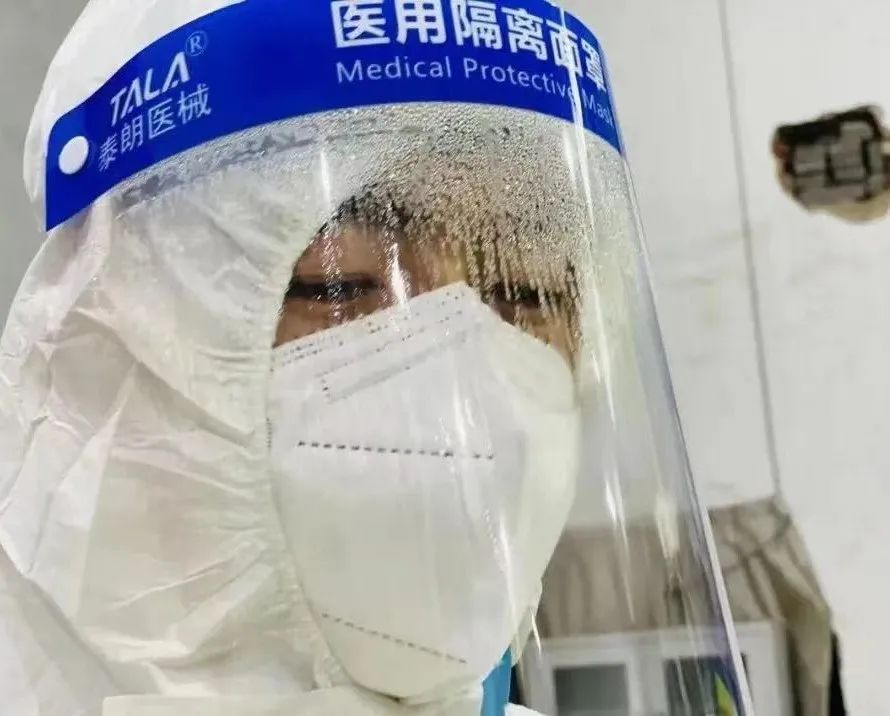 致敬健身爱好者,致敬健康中国2022年度人物