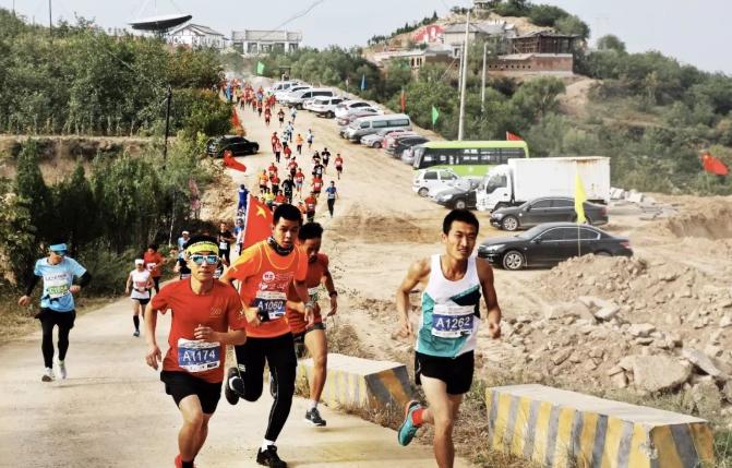 全*运民**动让生活充满活力