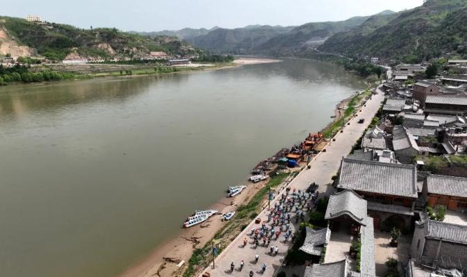 全*运民**动让生活充满活力