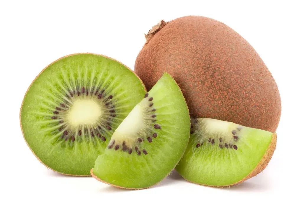 一吃就拉的减肥水果,这5种食物通便比香蕉还厉害