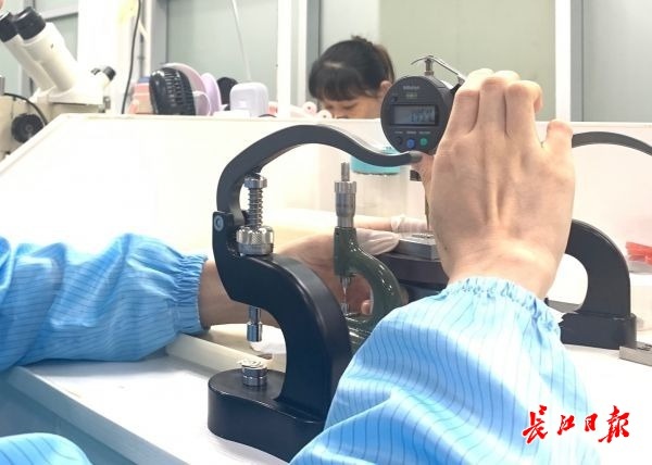 瑞士表都是中国代工的,瑞士表哪些用中国芯