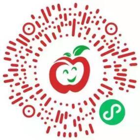 静宁县商务局关于公布静宁县生活物资保供企业及平台配送信息的公告