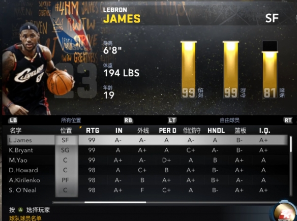 历久弥新打一动物,历久弥新好不好