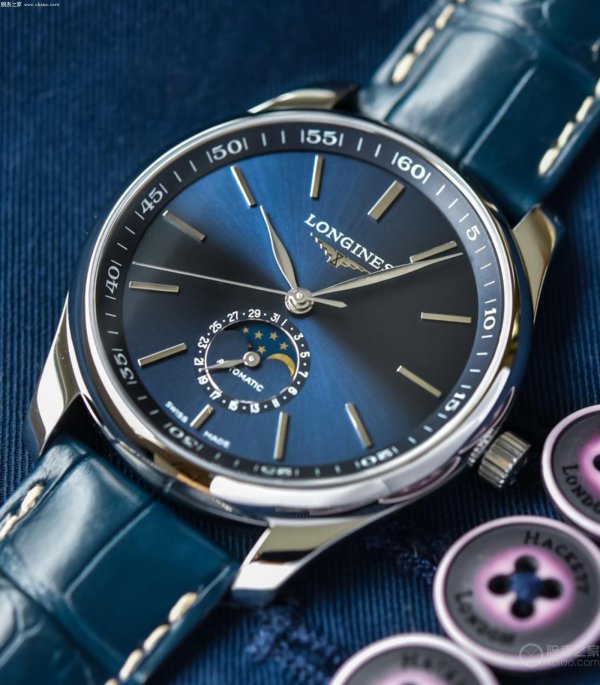 买名表去哪个国家比较划算,女士奢侈品牌名表排行榜