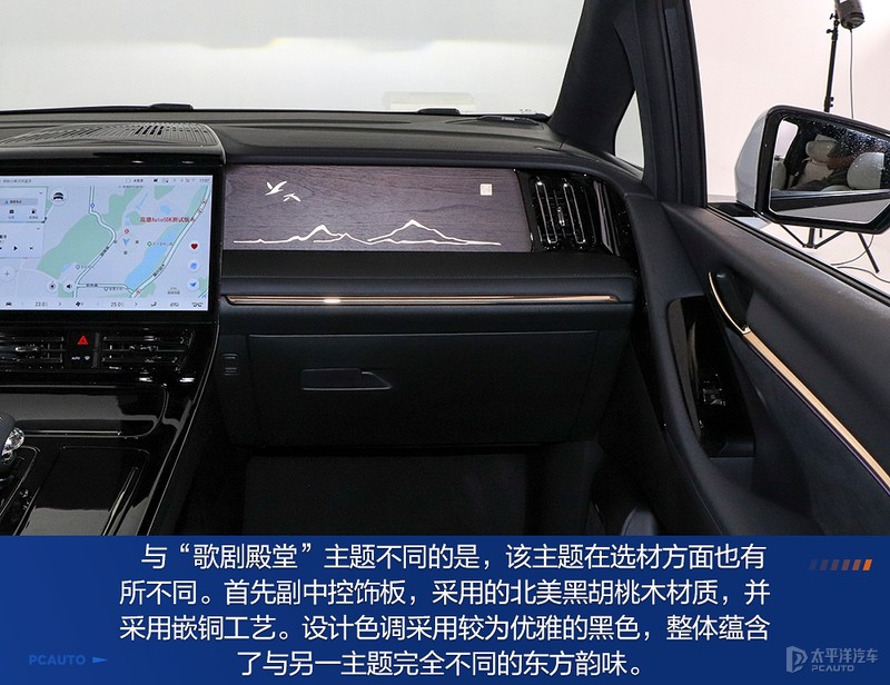 奥德赛别克gl8传祺m8哪个更值得买,传祺m8和gl8公务舱哪个值得买