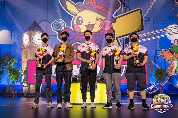 宝可梦剑盾第7世代,宝可梦剑盾全进化一览表