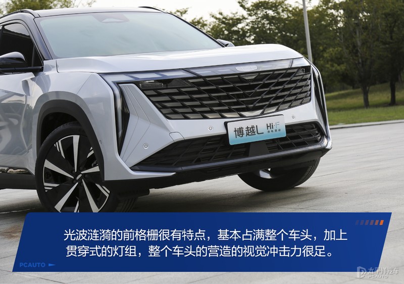 国产suv汽车降价排行榜2021,国产汽车疯了售价15万你会买吗