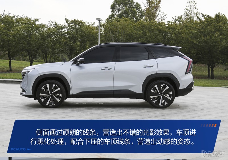 国产suv降价幅度最大的,国产suv车降价排行榜