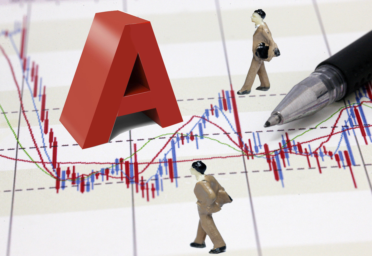 贝迪新材,贝迪新材料