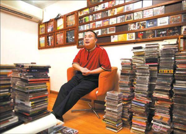 全套万元hifi入门级配置推荐,万元入门hifi