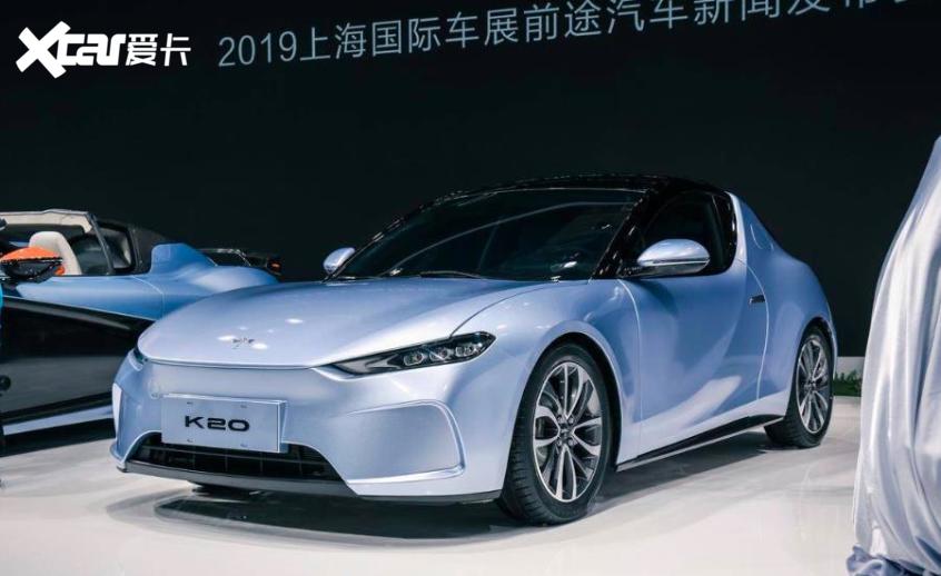 僵尸汽车复活,僵尸车重新复活