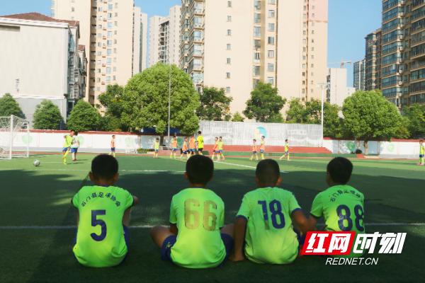 石门县教育政策,石门足球教育怎么样