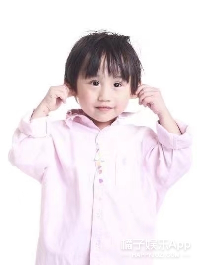 下一站幸福小小彬花絮,下一站幸福小小彬得的病