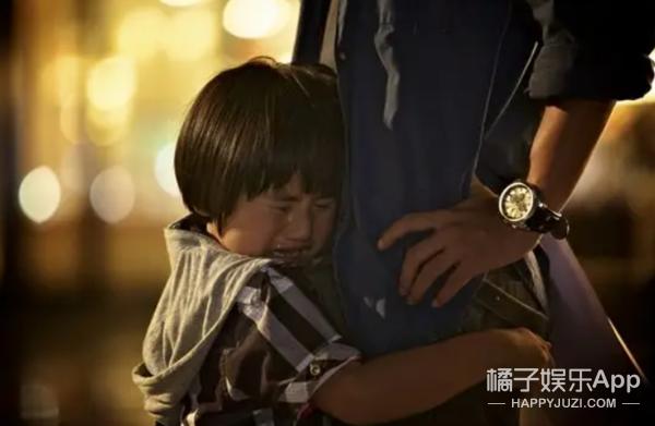 下一站幸福小小彬花絮,下一站幸福小小彬得的病