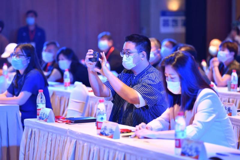 北京长城文化研究院,延庆区长城文创