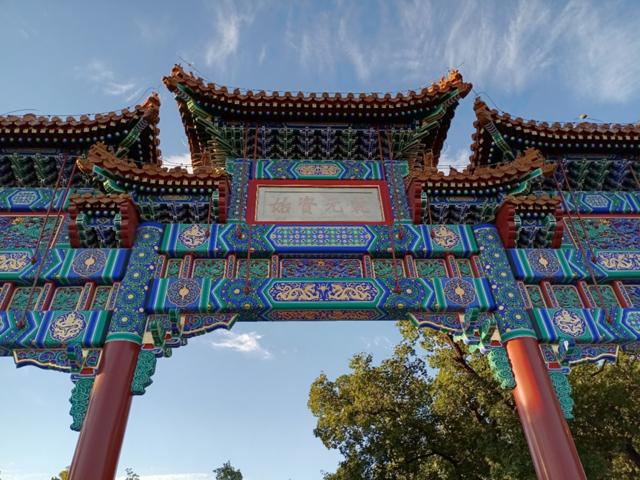 nzone50pro值不值得入手,nzone50pro开箱原创