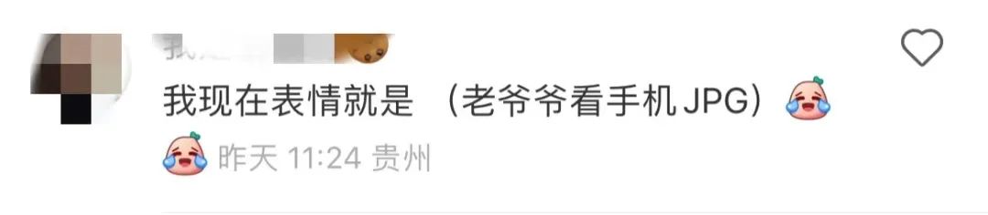 淮海路闪现“巨型充气人偶”！有人吓哭，有人被迷住！谁还没有看过TA？