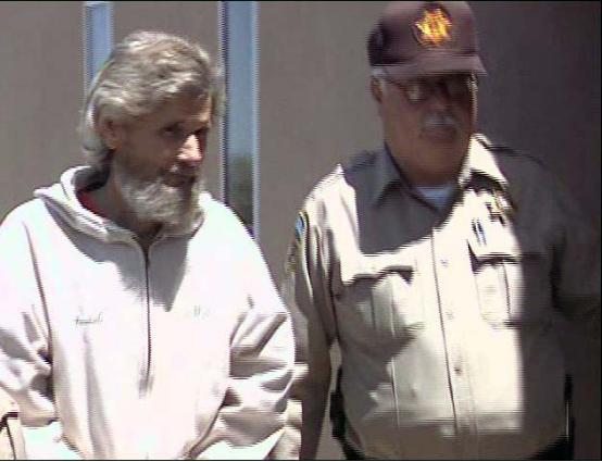 外媒起底一美国末日*教邪**：怂恿信徒自杀，*虐性**未成年少女