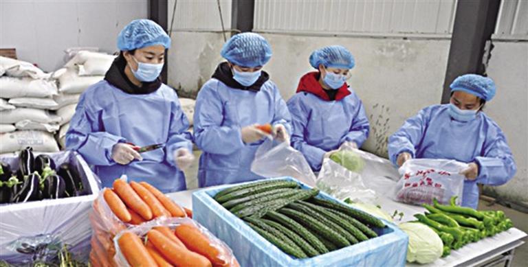 吐槽网购小技巧,网购背后有多无奈之举