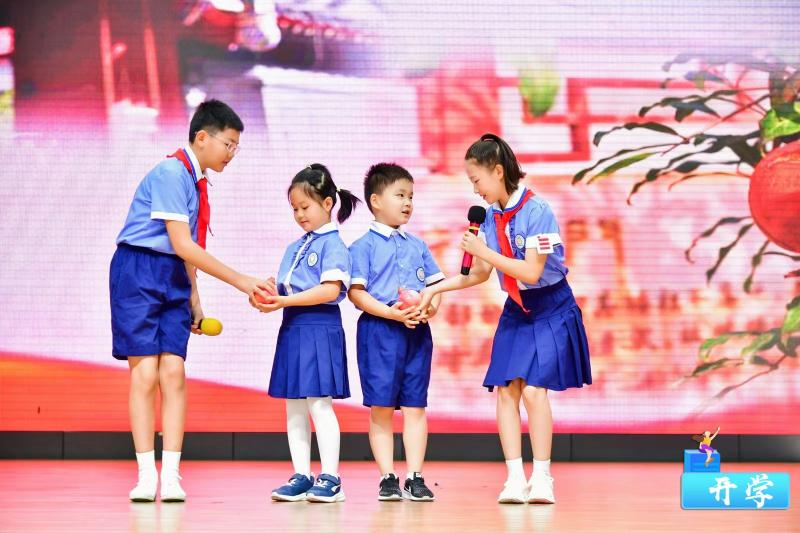 开学第一课保护野生动物怎么写,开学第一课关于植物保护