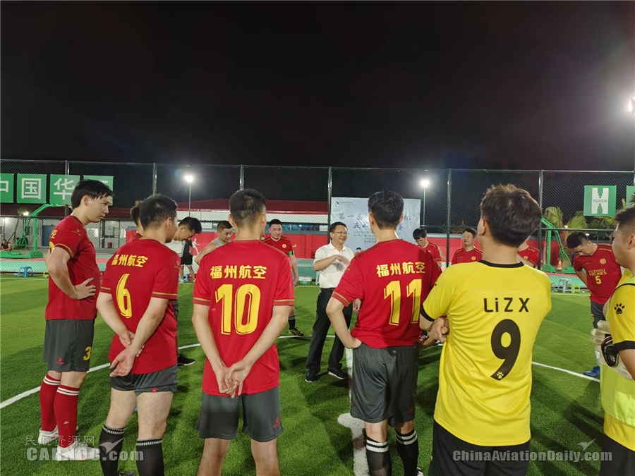 民航党建引领与工作作风,航空党建工作体系