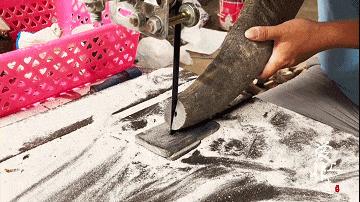 爱上非遗课程,爱上非遗是什么体验