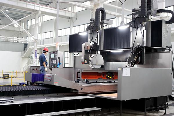 重庆忠县的主要产业,忠县产业